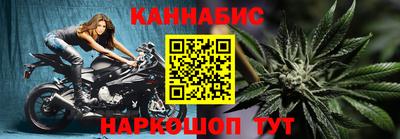 кокс Коммунар
