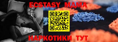кокс Коммунар